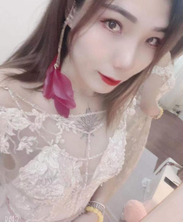 合肥婚纱少妇