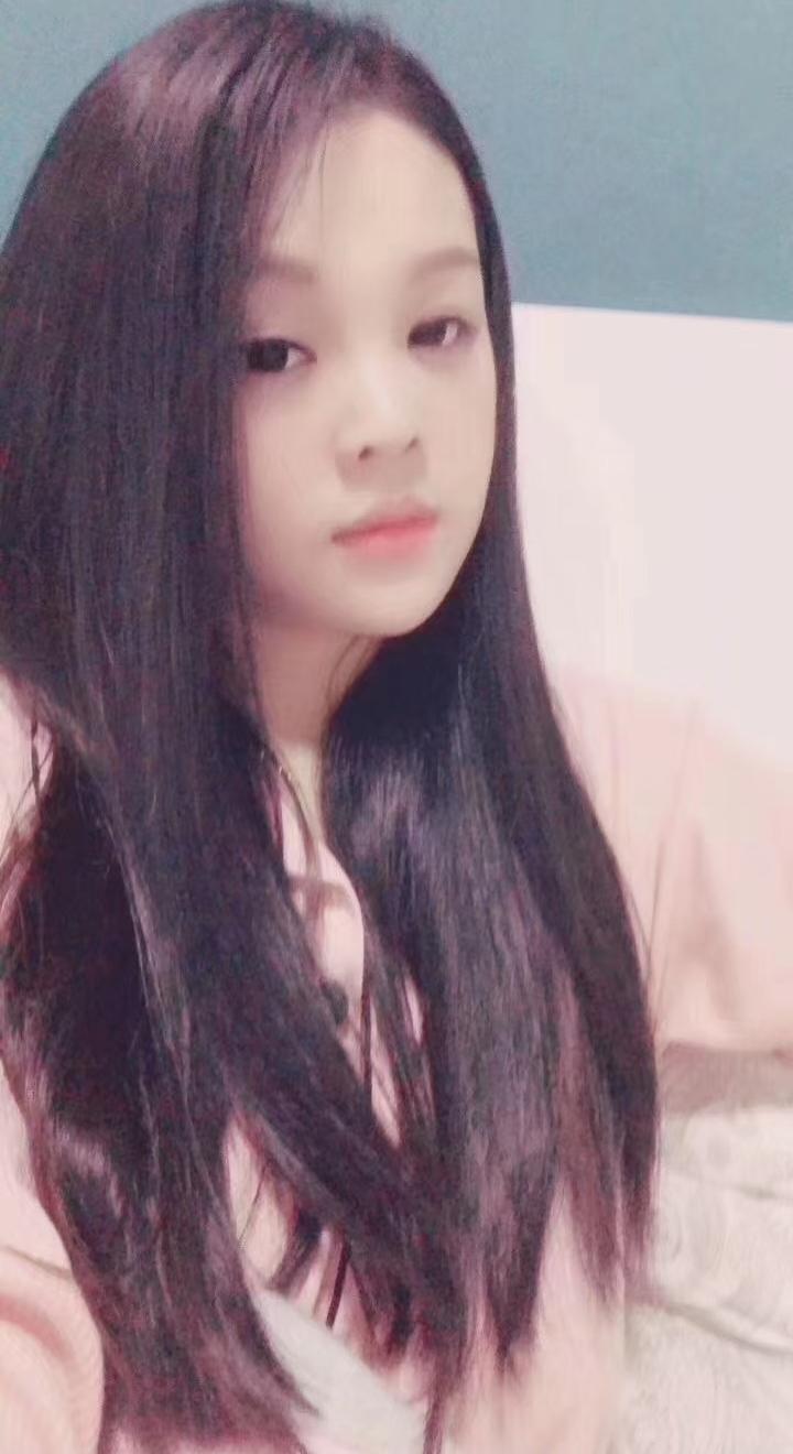 江宁万达美少女