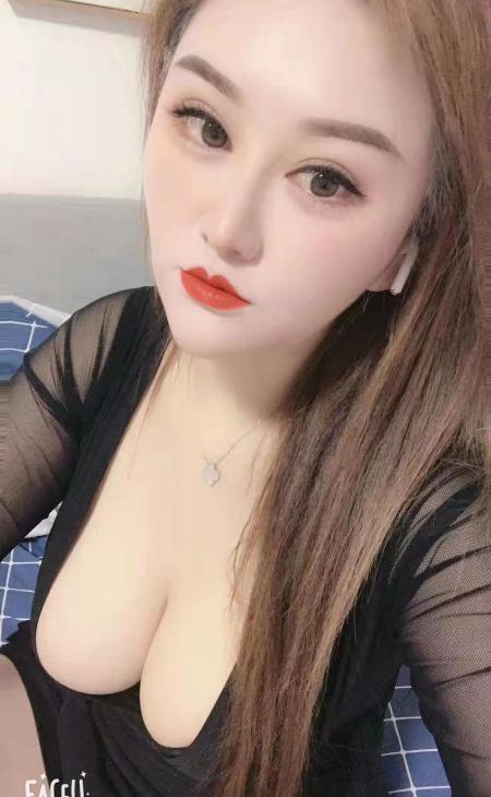 175炮架子少妇