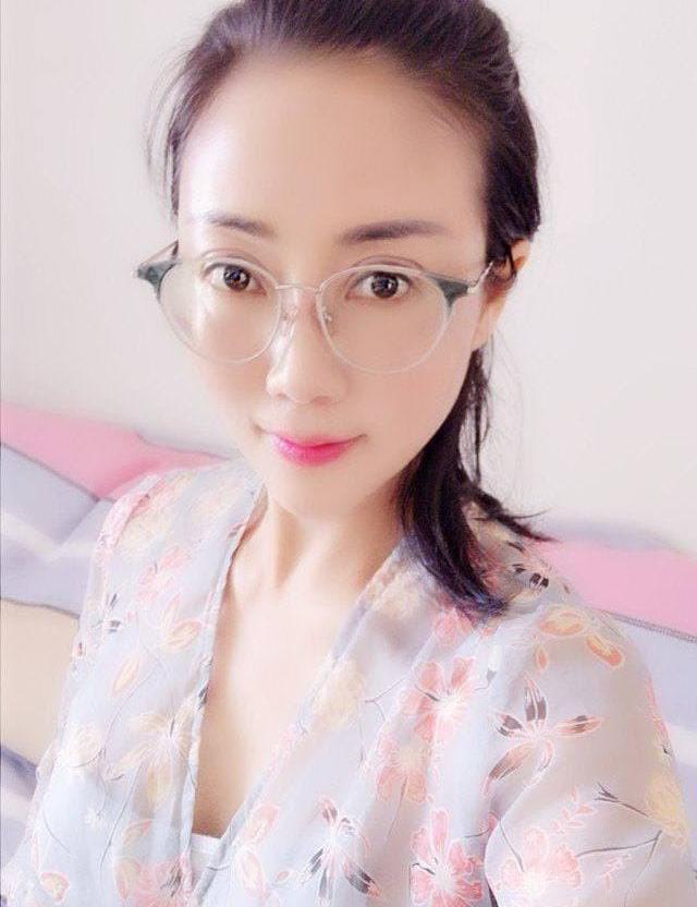 磨人的小妖精