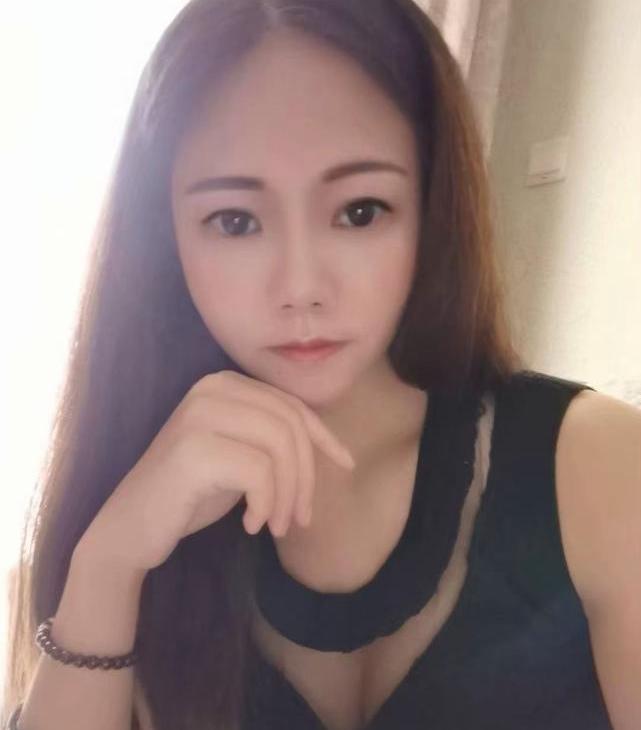 合肥一个丰满妹子