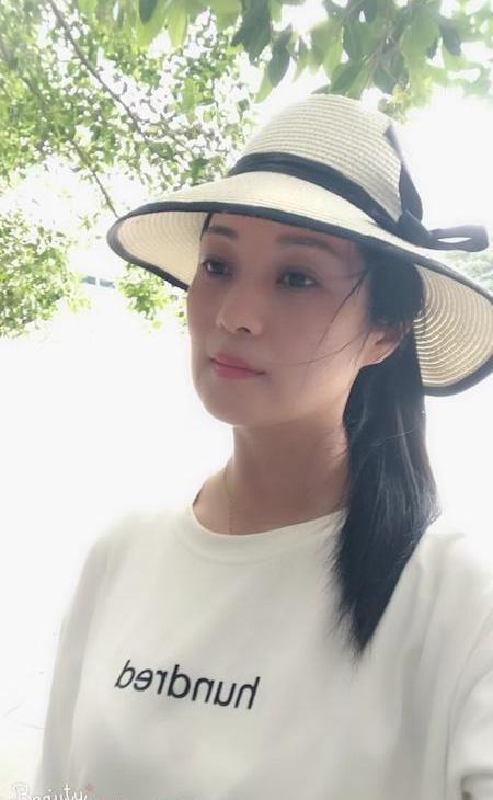 婷婷专业环保 老师