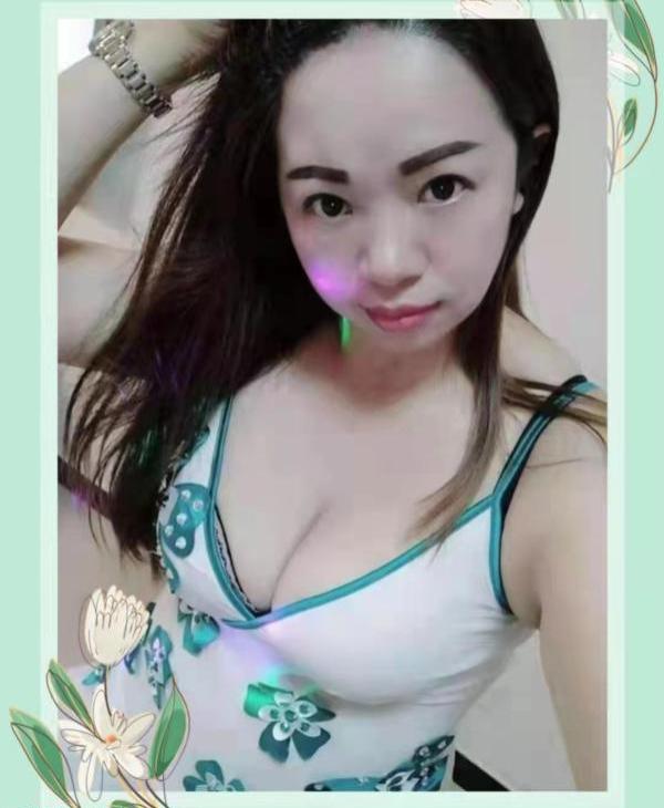 多汁小嫩妹