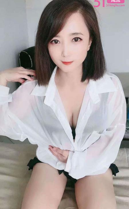 昌平晓晓妹子