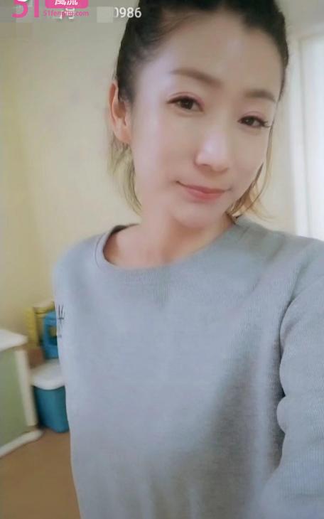 沈阳美女兼职莹莹