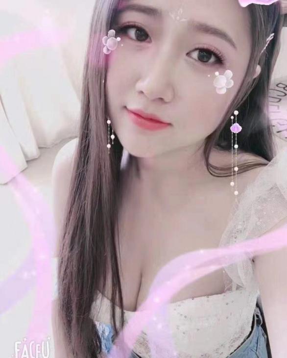 福田小妍全套