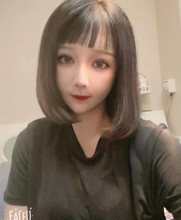 多刷江宁妹子