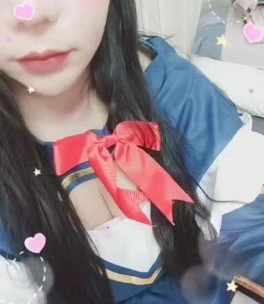 广州Coser