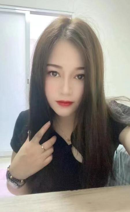 龙岗爱联骚婷婷