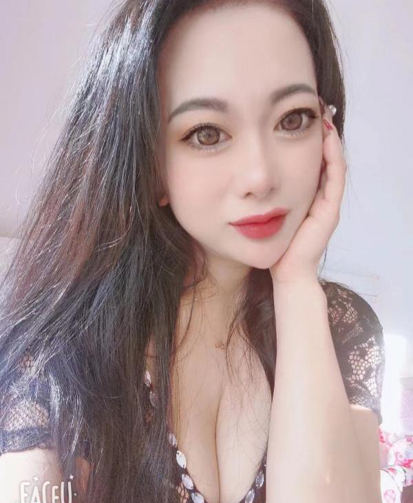 河东性感美少妇