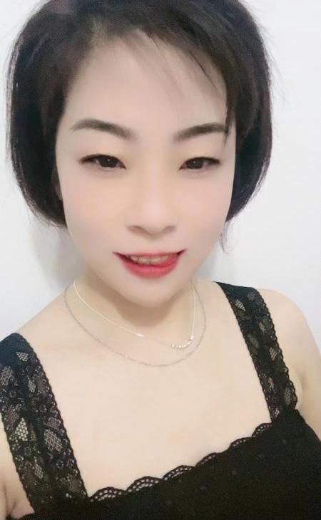 丰台中小项妹子