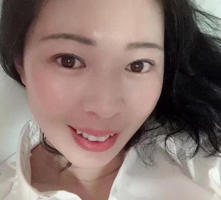 骚妇叶子