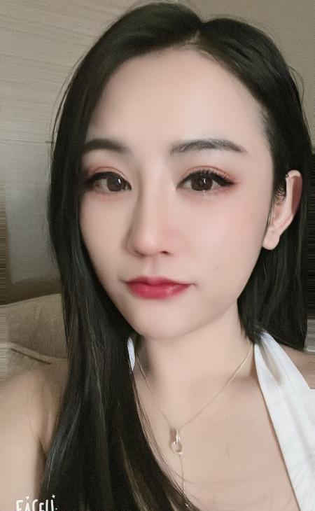 高潮女蜜桃