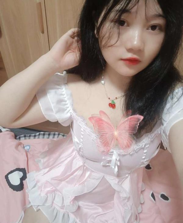 余杭兼职粉嫩小妹