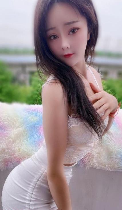 汉阳婷婷