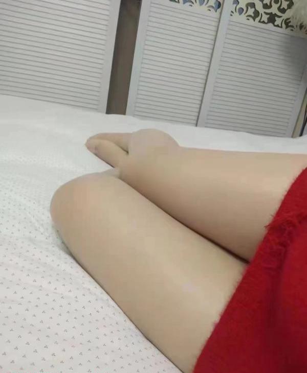 熟女服务控试试茉莉