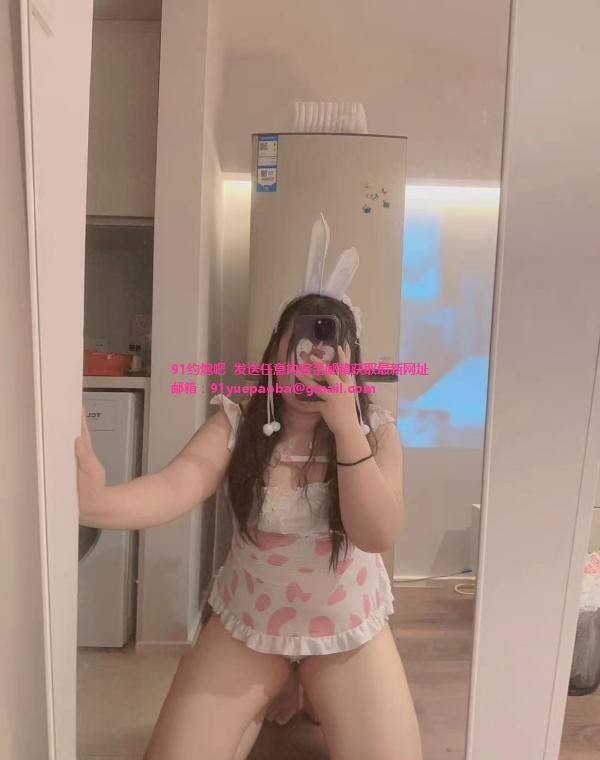 上城bbw