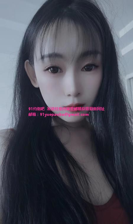 可肛少妇可不限次数