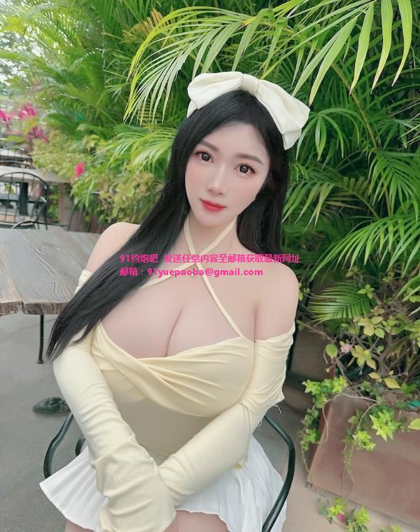 巨乳水妹多多