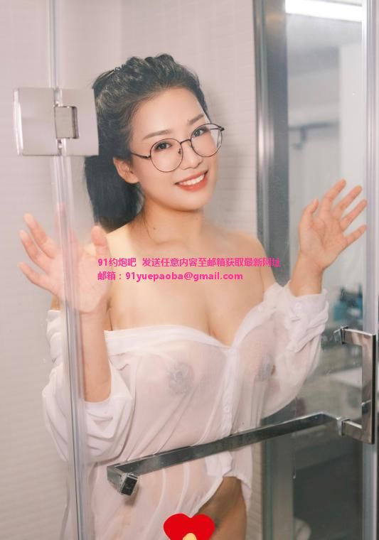 爱巨乳爱肥臀