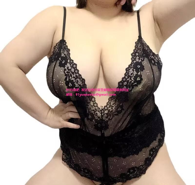 吴中小姐姐bbw