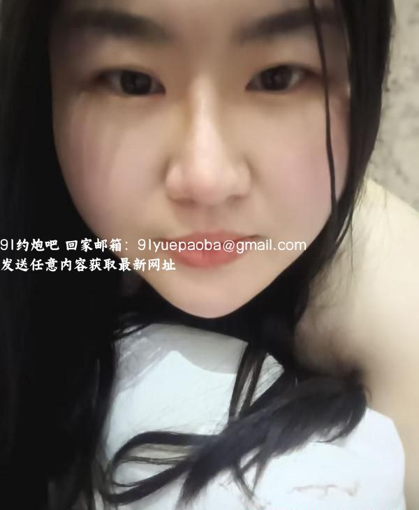 东北女孩皮肤白服务好