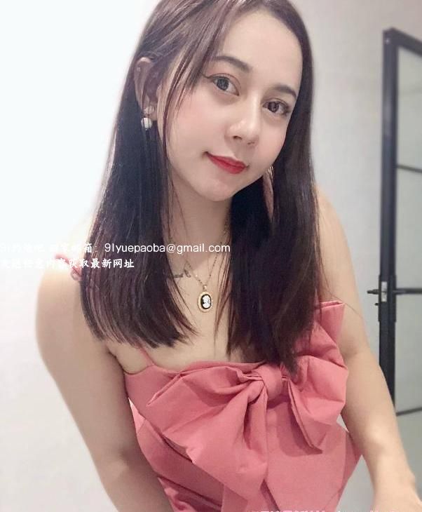 李沧毒龙少妇郑娇娇