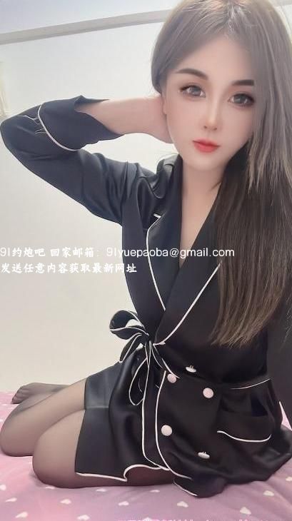 宁波鄞州骚女李宝贝