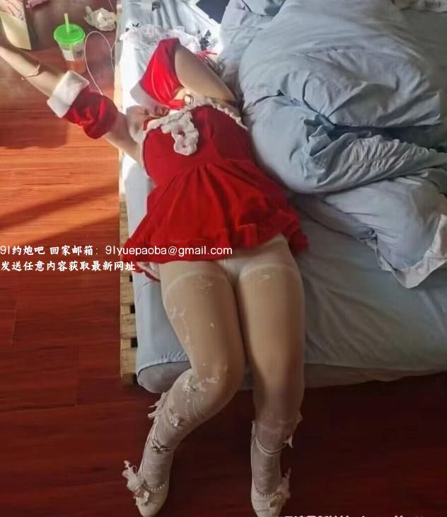 南山小胖妞