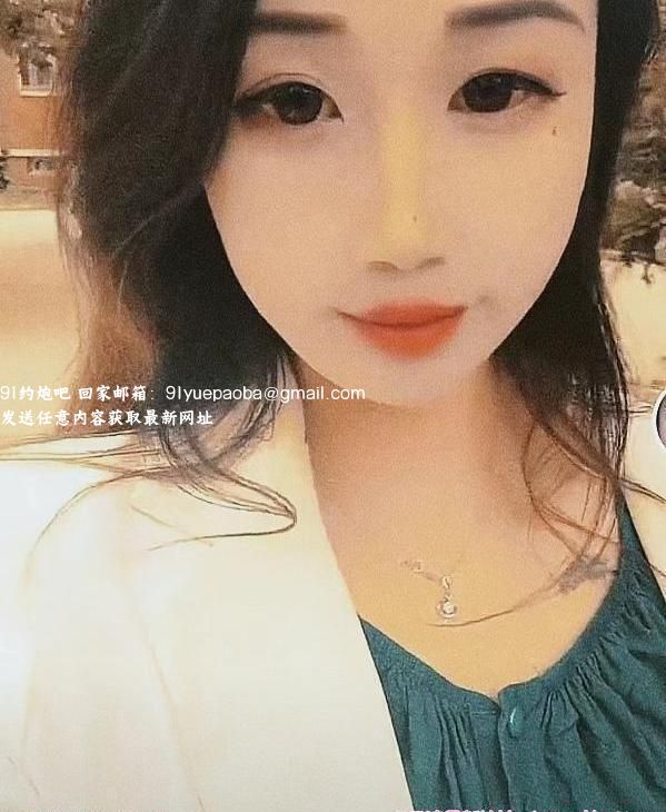 清江浦开发区美女