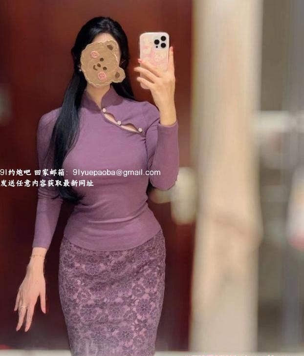 罗湖巨乳肥臀嫩妹琳妍