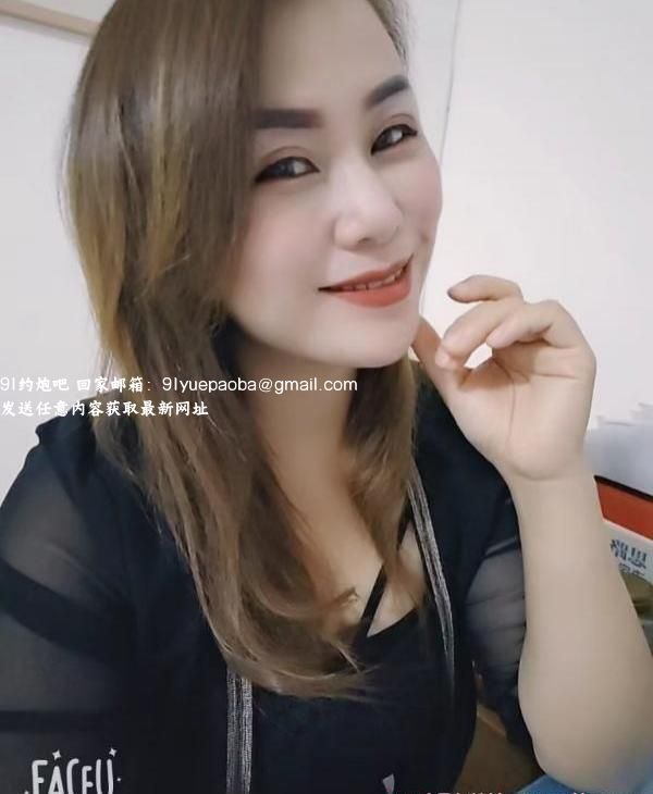 杭州妖娆美妇小清