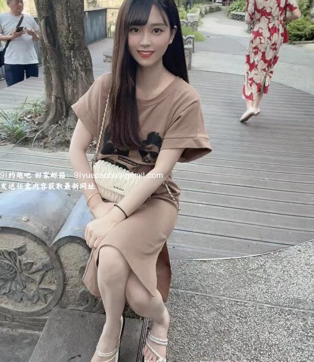 性价比半套御姐朵朵