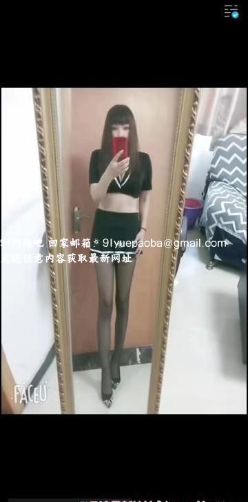 泻火丽丽熟女