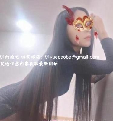 轻熟小少妇