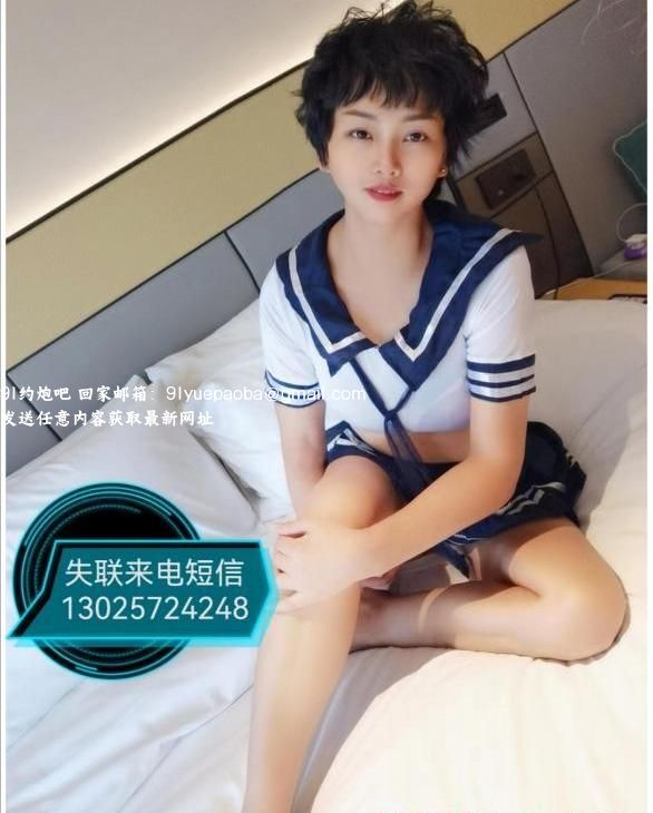 性价比小丸子