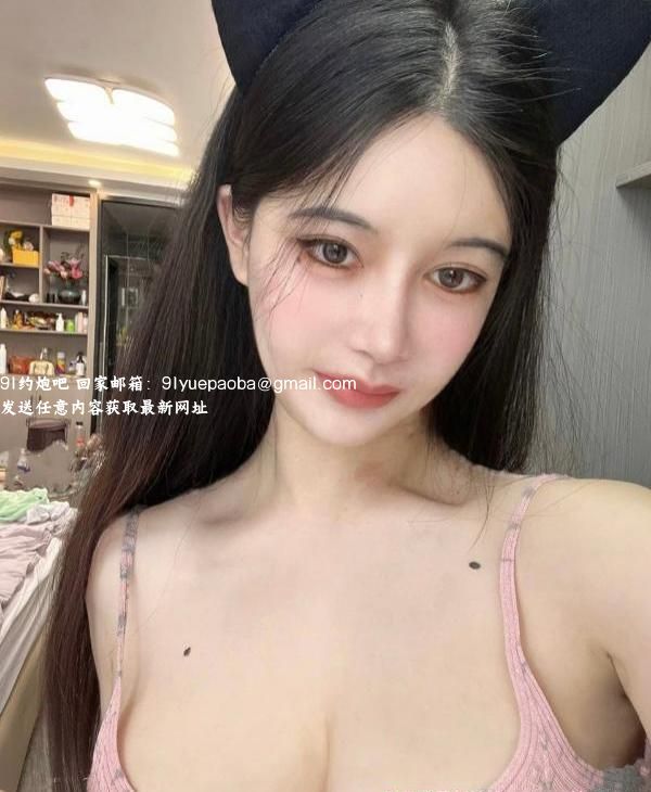 南山大胸妹小妮