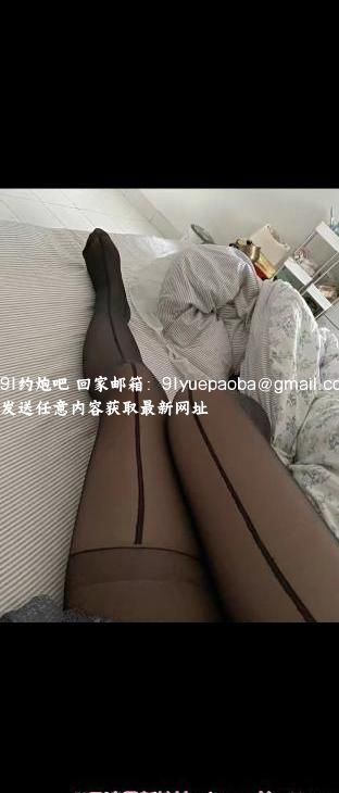 巨臀川妹乔娜