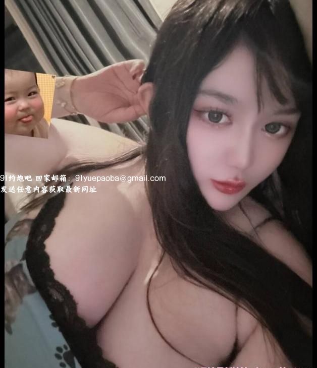 出击丰台D奶妹妹