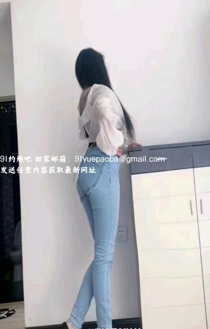 拱墅轻熟女