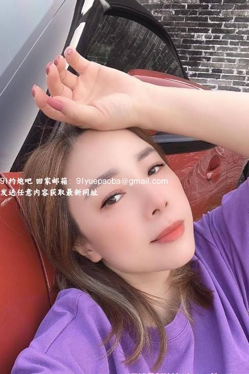 广州杨箕小美妇