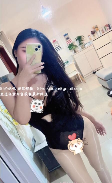 罗湖区私人服务段美美