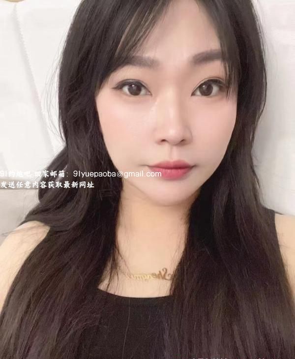 吴中木子东北妹子