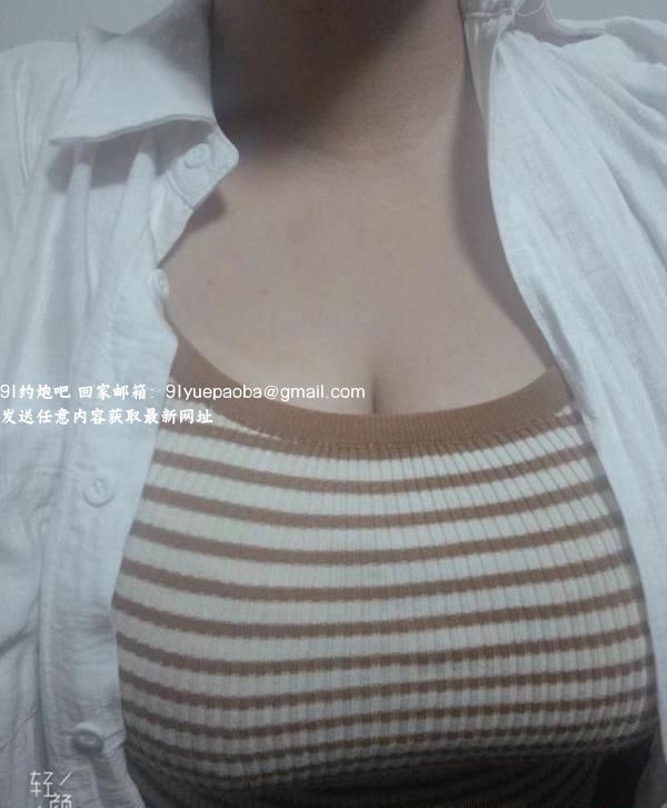 公明巨乳骚西西