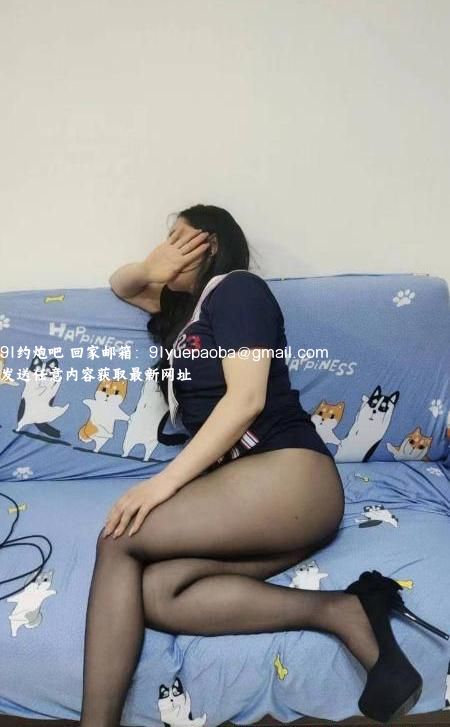 天心服务型少妇