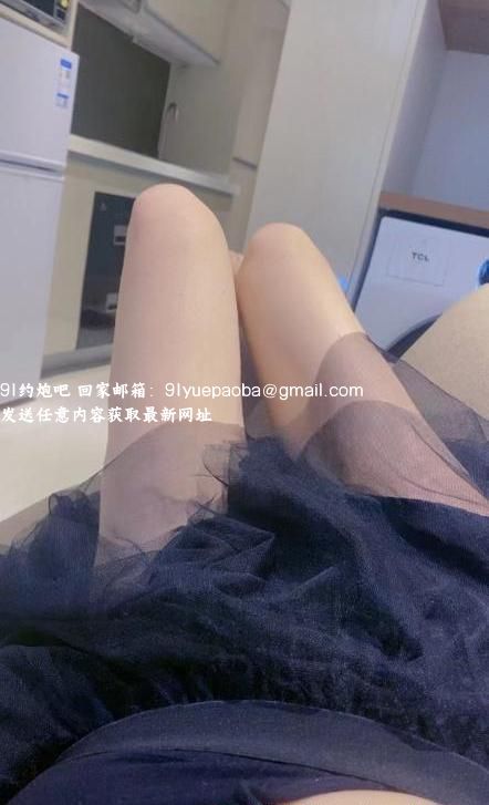 榨汁机炮架子骚女