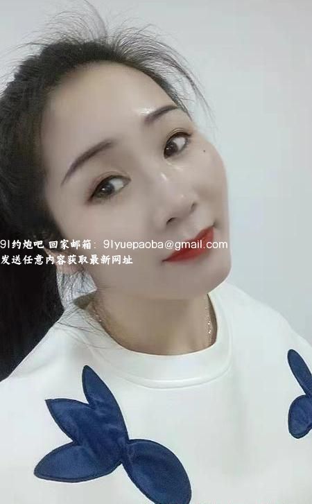 河西骚梅子美妙体验