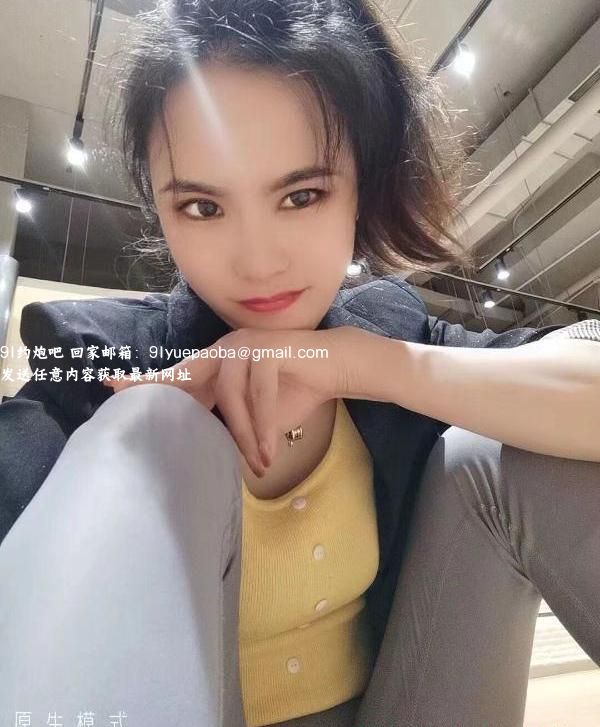 立水桥重温舞蹈美女