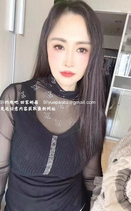 龙江服务系熟女