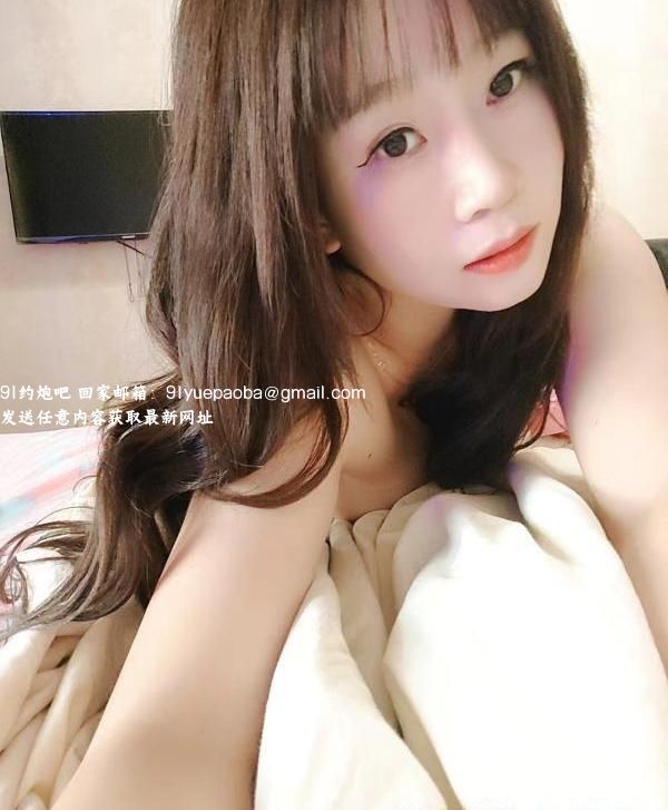 梁溪区服务系妹子